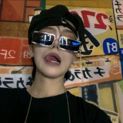 Furry插画背景绘制兽圈群