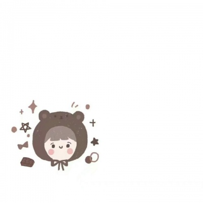 Furry创作素材整理FurryQQ群